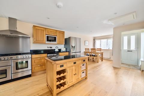 3 bedroom bungalow for sale, West Grimstead, Salisbury, SP5
