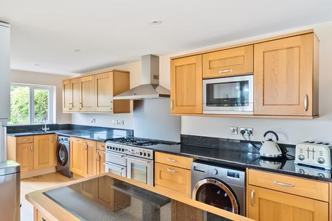 3 bedroom bungalow for sale, West Grimstead, Salisbury, SP5