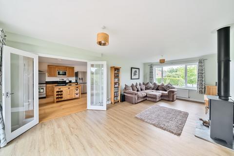 3 bedroom bungalow for sale, West Grimstead, Salisbury, SP5