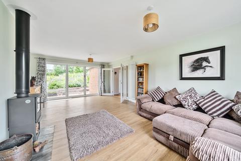 3 bedroom bungalow for sale, West Grimstead, Salisbury, SP5