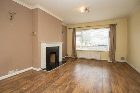 undefined, Beverley Close, Coxhoe, Durham