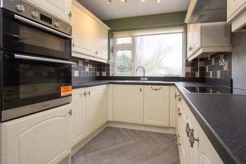 undefined, Beverley Close, Coxhoe, Durham
