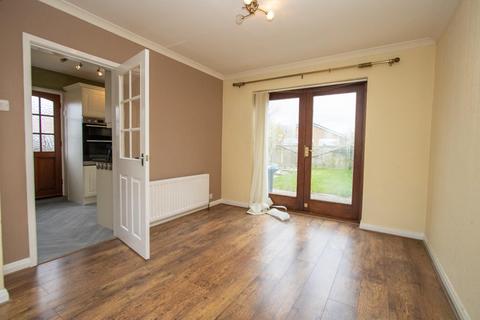 undefined, Beverley Close, Coxhoe, Durham