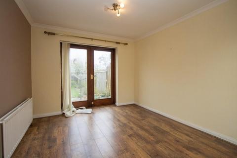 undefined, Beverley Close, Coxhoe, Durham