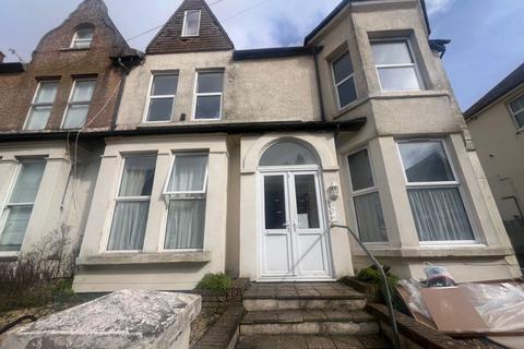 undefined, Albert Road, Bexhill on Sea
