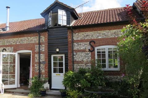 undefined, Upper Woodford, Salisbury, SP4