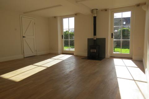 undefined, Upper Woodford, Salisbury, SP4