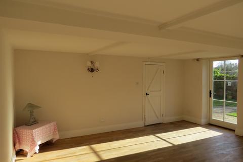 undefined, Upper Woodford, Salisbury, SP4