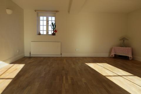 undefined, Upper Woodford, Salisbury, SP4