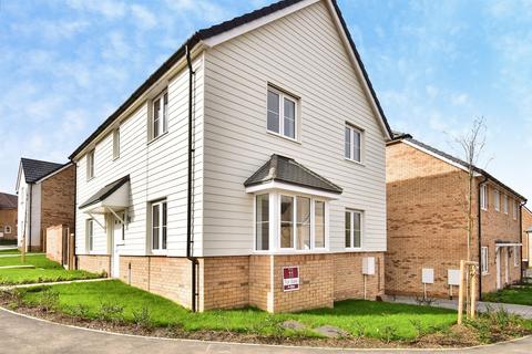 undefined, Chestnut Grove, Borden, Sittingbourne