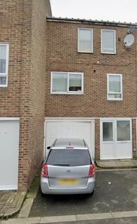 undefined, St. Brides Close, Erith DA18