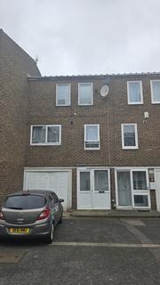 undefined, St. Brides Close, Erith DA18