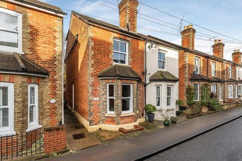 undefined, Gardner Road, Guildford, Surrey GU1
