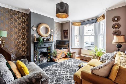 undefined, Gardner Road, Guildford, Surrey GU1