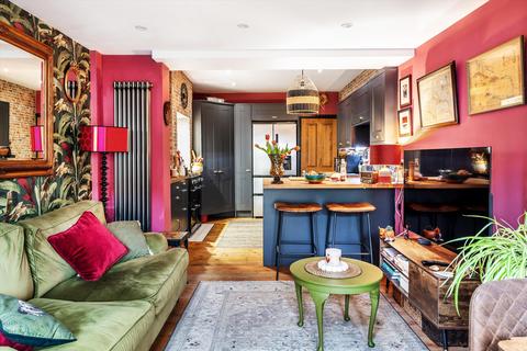 undefined, Gardner Road, Guildford, Surrey GU1