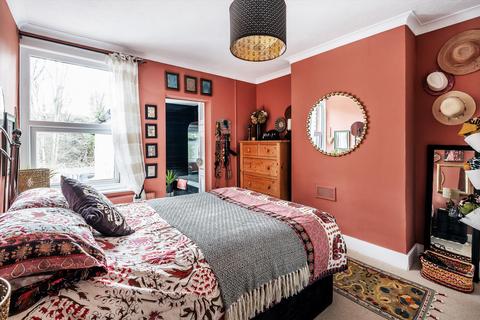 undefined, Gardner Road, Guildford, Surrey GU1