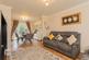 Additional image 2 of Sandileigh Drive, Bolton, Greater Manchester, BL1 8UF