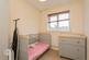 Additional image 11 of Sandileigh Drive, Bolton, Greater Manchester, BL1 8UF