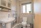 Additional image 12 of Sandileigh Drive, Bolton, Greater Manchester, BL1 8UF