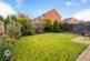 Additional image 13 of Sandileigh Drive, Bolton, Greater Manchester, BL1 8UF