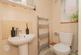 Additional image 14 of Sandileigh Drive, Bolton, Greater Manchester, BL1 8UF