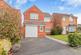 Additional image 18 of Sandileigh Drive, Bolton, Greater Manchester, BL1 8UF