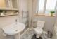 Additional image 19 of Sandileigh Drive, Bolton, Greater Manchester, BL1 8UF