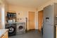 Additional image 20 of Sandileigh Drive, Bolton, Greater Manchester, BL1 8UF