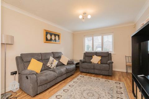 undefined, Sandileigh Drive, Bolton, Greater Manchester, BL1 8UF