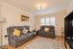 Additional image 3 of Sandileigh Drive, Bolton, Greater Manchester, BL1 8UF