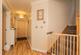 Additional image 22 of Sandileigh Drive, Bolton, Greater Manchester, BL1 8UF