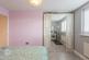 Additional image 23 of Sandileigh Drive, Bolton, Greater Manchester, BL1 8UF