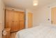 Additional image 24 of Sandileigh Drive, Bolton, Greater Manchester, BL1 8UF