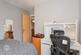Additional image 26 of Sandileigh Drive, Bolton, Greater Manchester, BL1 8UF