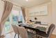 Additional image 28 of Sandileigh Drive, Bolton, Greater Manchester, BL1 8UF