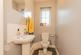 Additional image 29 of Sandileigh Drive, Bolton, Greater Manchester, BL1 8UF