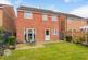 Additional image 30 of Sandileigh Drive, Bolton, Greater Manchester, BL1 8UF