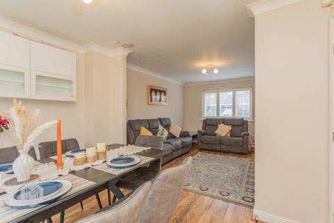 undefined, Sandileigh Drive, Bolton, Greater Manchester, BL1 8UF