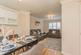 Additional image 4 of Sandileigh Drive, Bolton, Greater Manchester, BL1 8UF