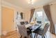 Additional image 5 of Sandileigh Drive, Bolton, Greater Manchester, BL1 8UF