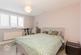 Additional image 6 of Sandileigh Drive, Bolton, Greater Manchester, BL1 8UF