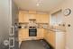 Additional image 7 of Sandileigh Drive, Bolton, Greater Manchester, BL1 8UF