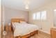 Additional image 8 of Sandileigh Drive, Bolton, Greater Manchester, BL1 8UF
