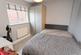 Additional image 9 of Sandileigh Drive, Bolton, Greater Manchester, BL1 8UF