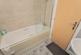 Additional image 10 of Sandileigh Drive, Bolton, Greater Manchester, BL1 8UF