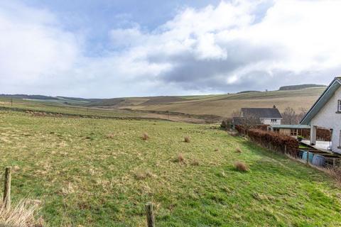 undefined, Plot 3., Burnside Way,, Stow TD1 2RW