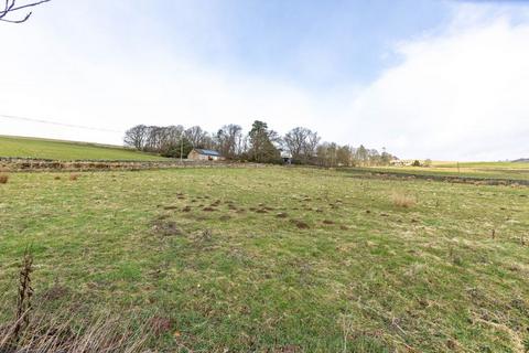 undefined, Plot 3., Burnside Way,, Stow TD1 2RW