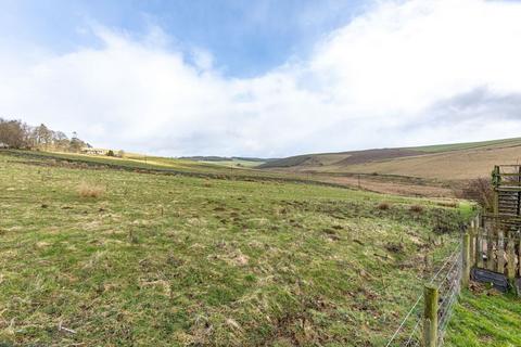 undefined, Plot 3., Burnside Way,, Stow TD1 2RW