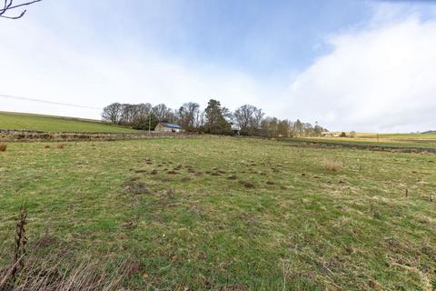 undefined, Plot 3., Burnside Way,, Stow TD1 2RW