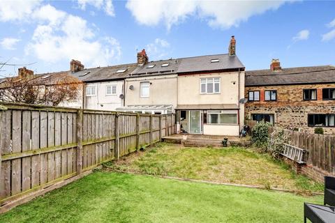 3 bedroom terraced house for sale, Office Row, Tyne and Wear DH4